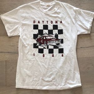 Brandy Melville t-shirt